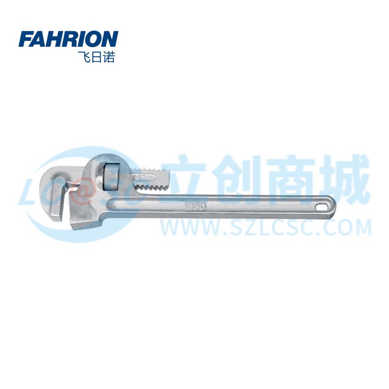 GD99-900-713实物图