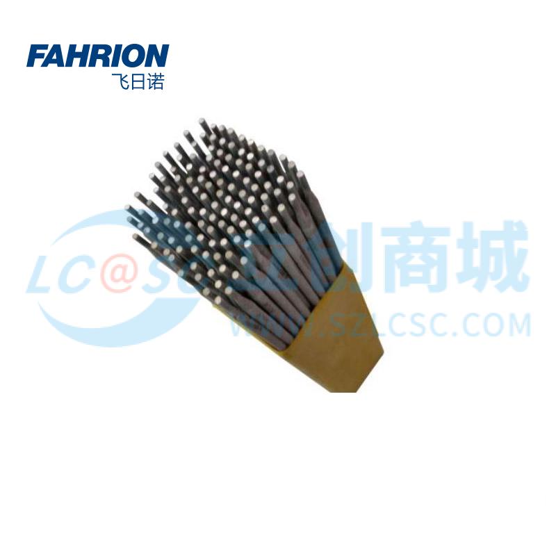 GD99-900-1713实物图