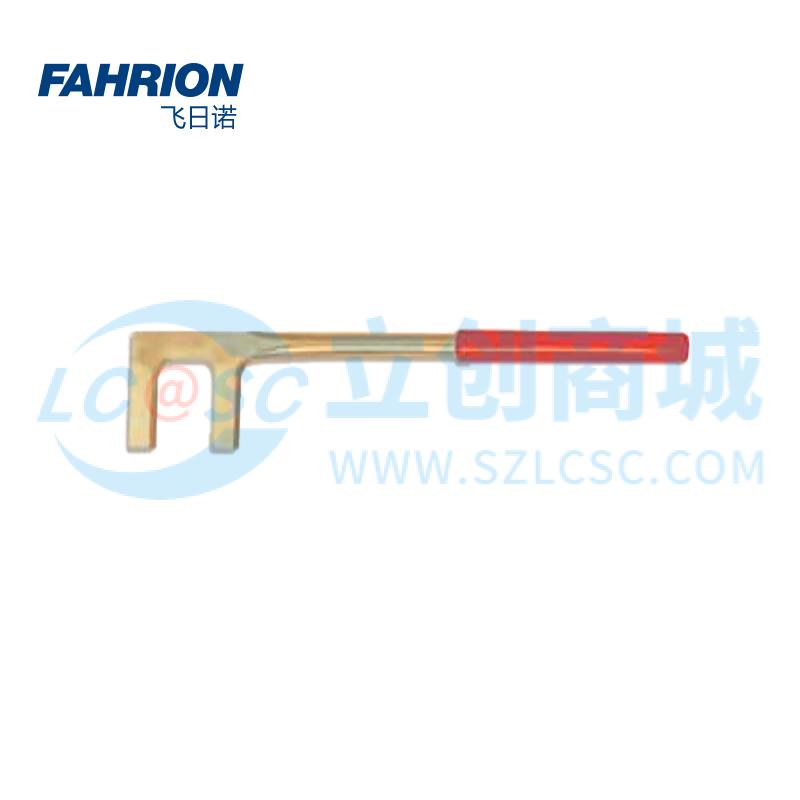 GD99-900-597实物图