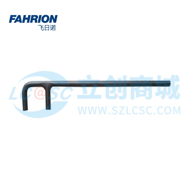 GD99-900-988实物图