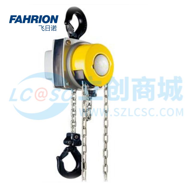 GD99-900-2228实物图