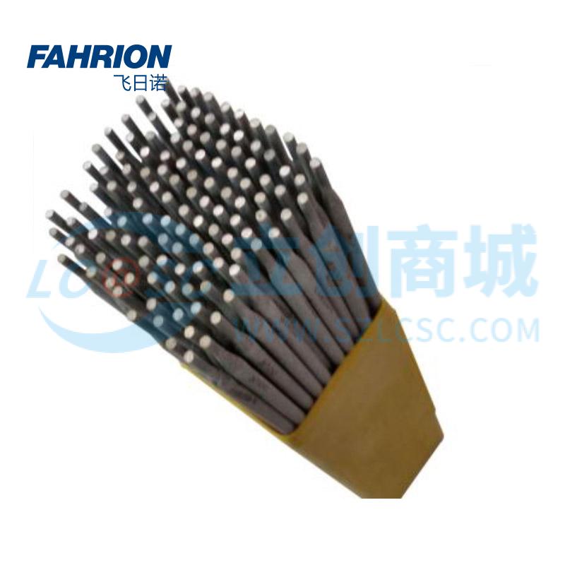 GD99-900-1408实物图