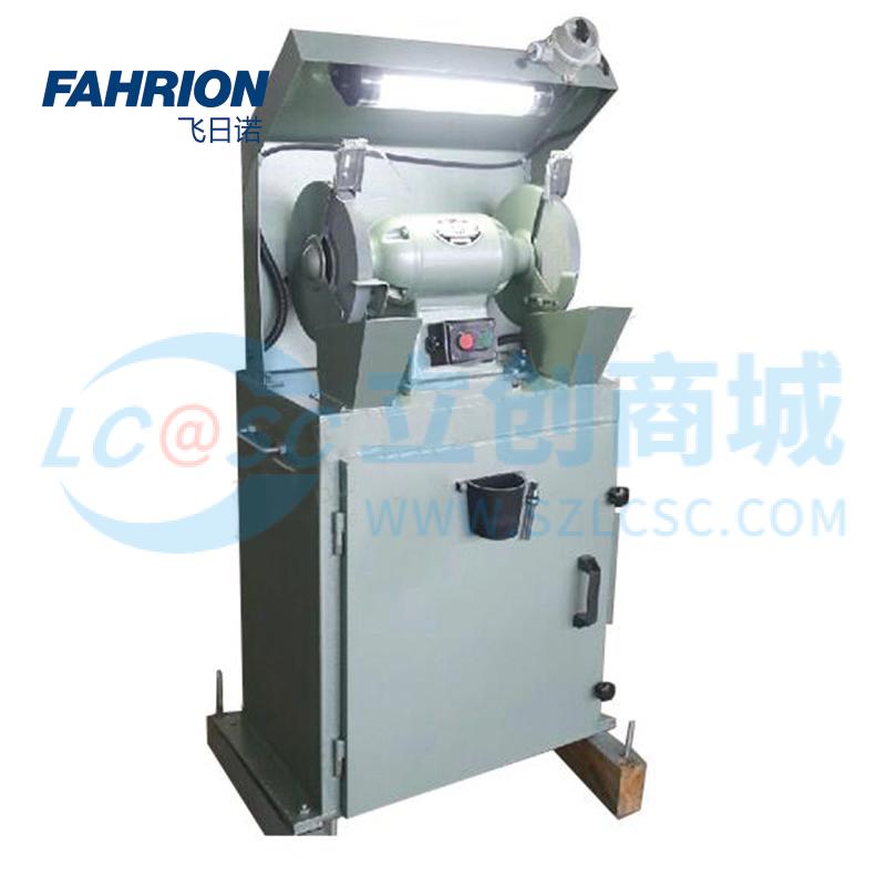 GD99-900-3713实物图