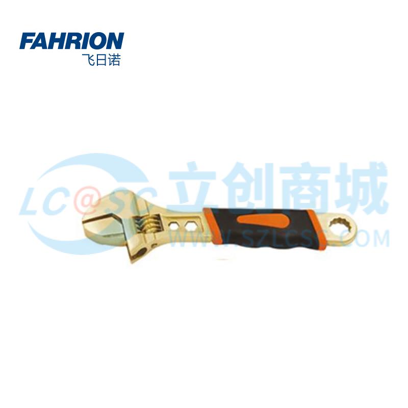 GD99-900-882实物图