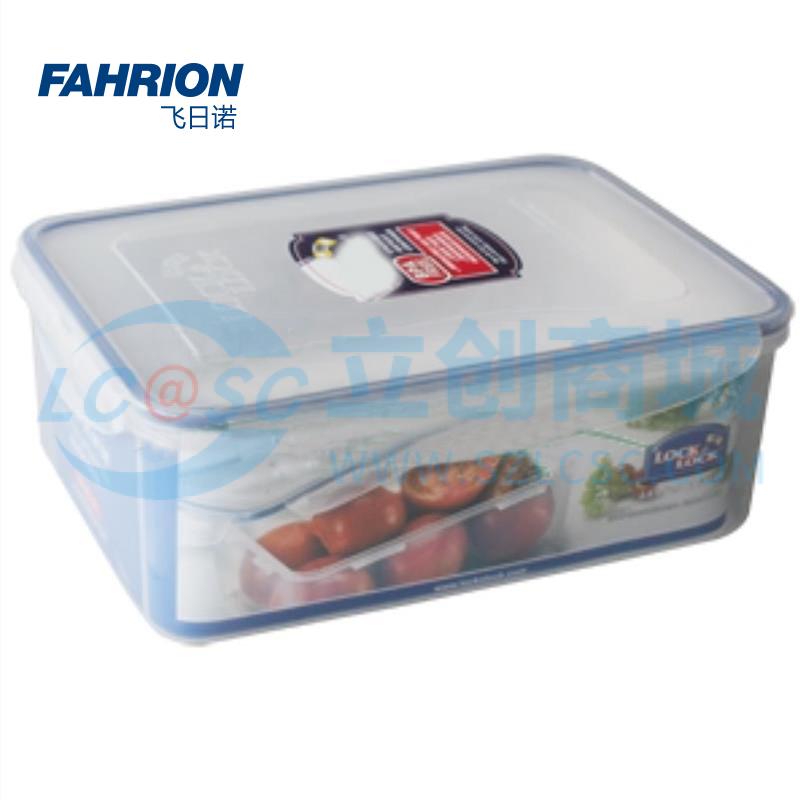 GD99-900-3313实物图