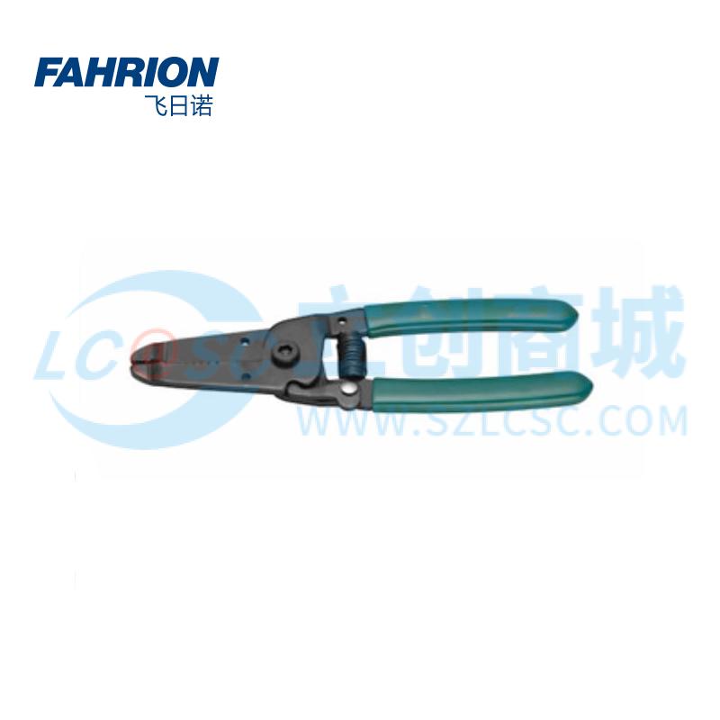 GD99-900-92实物图