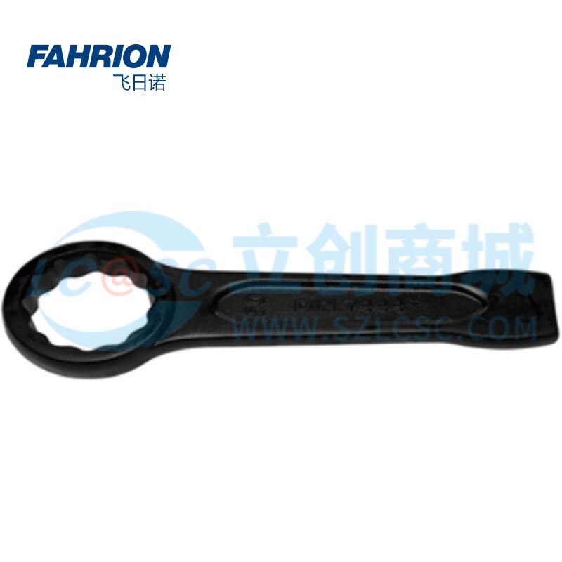 GD99-900-1108实物图