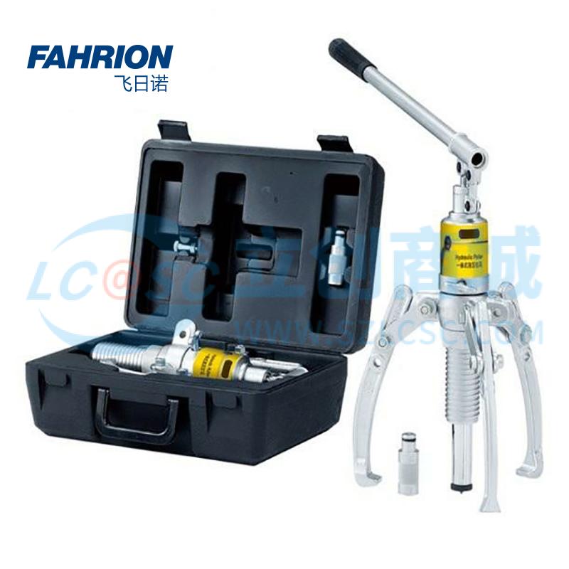 GD99-900-2126实物图