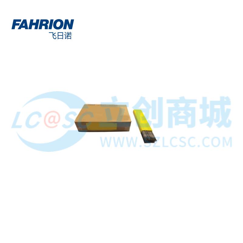 GD99-900-1753实物图