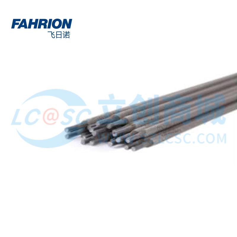 GD99-900-2576实物图