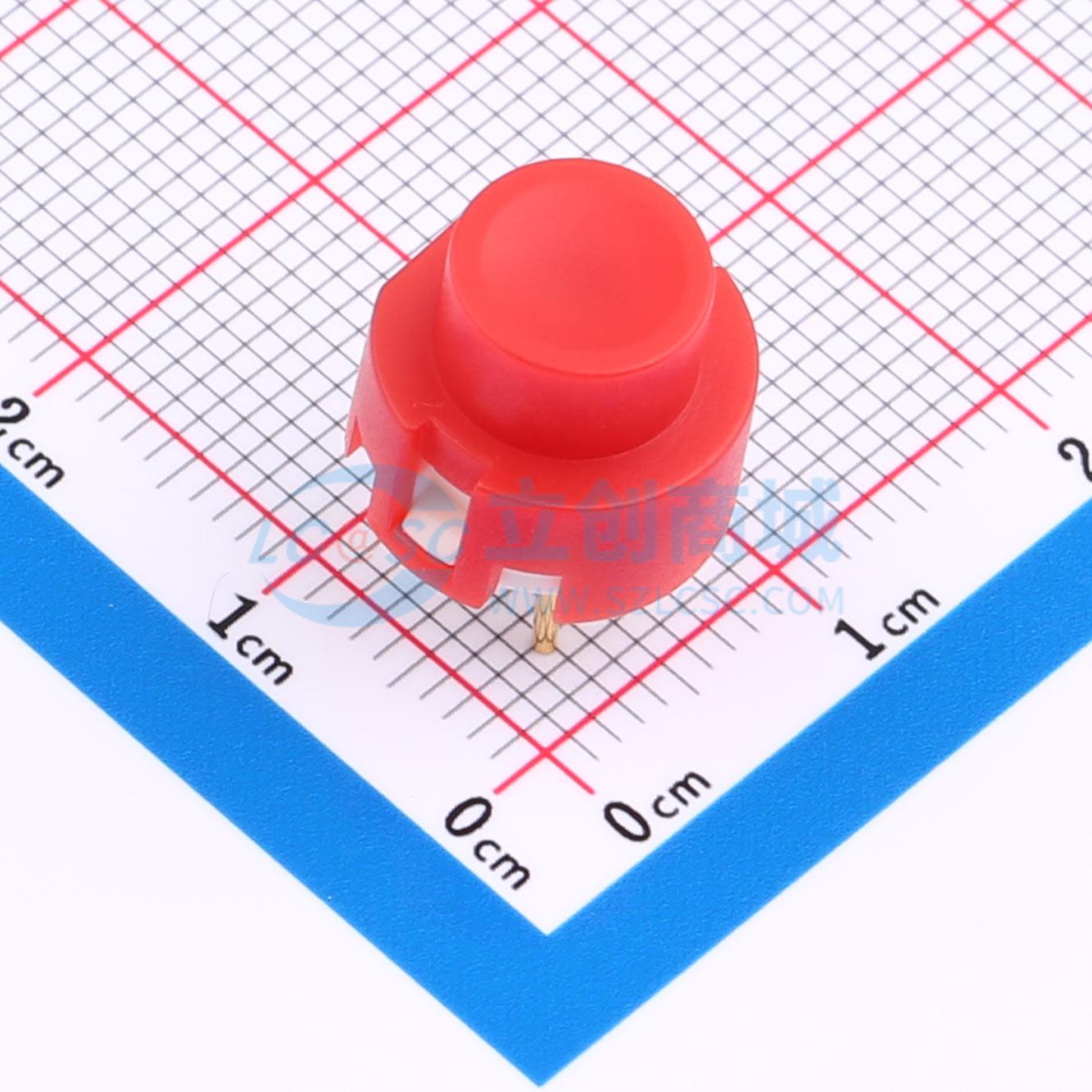 点击查看大图 PB-1198-N-R-01实物图