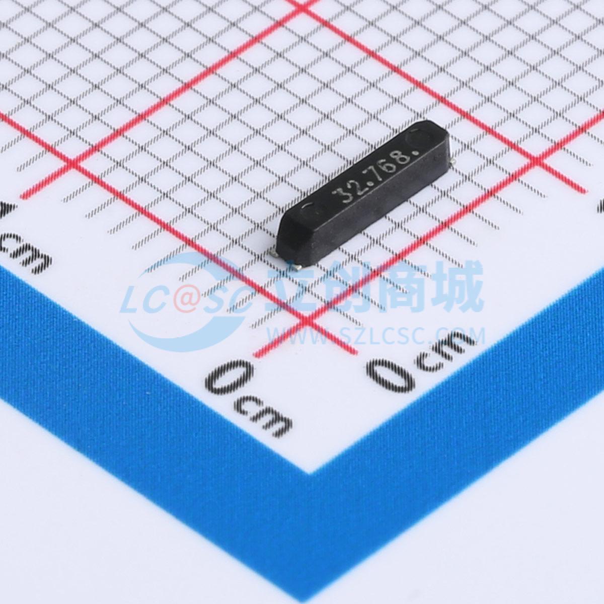 点击查看大图 AD4032K76812001实物图