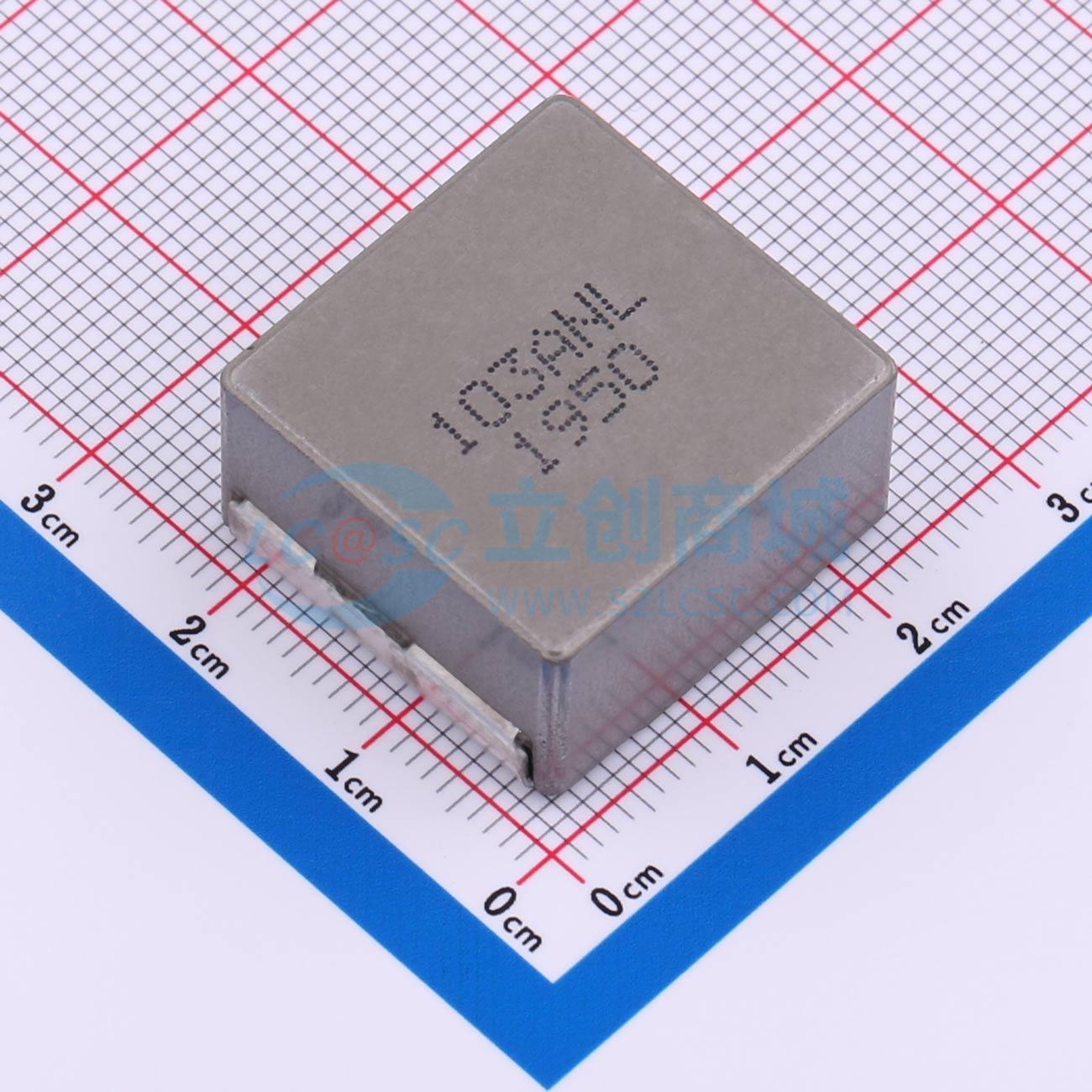 点击查看大图 PA4349.103ANLT实物图