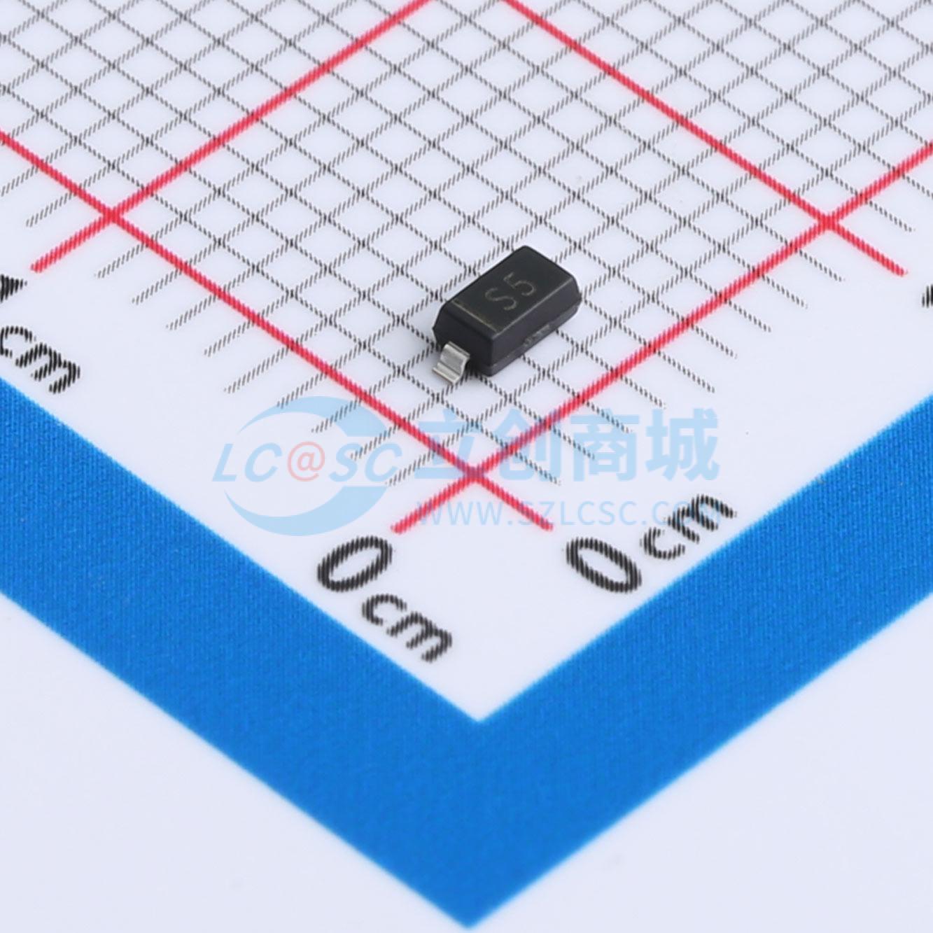 点击查看大图 SD103BW实物图