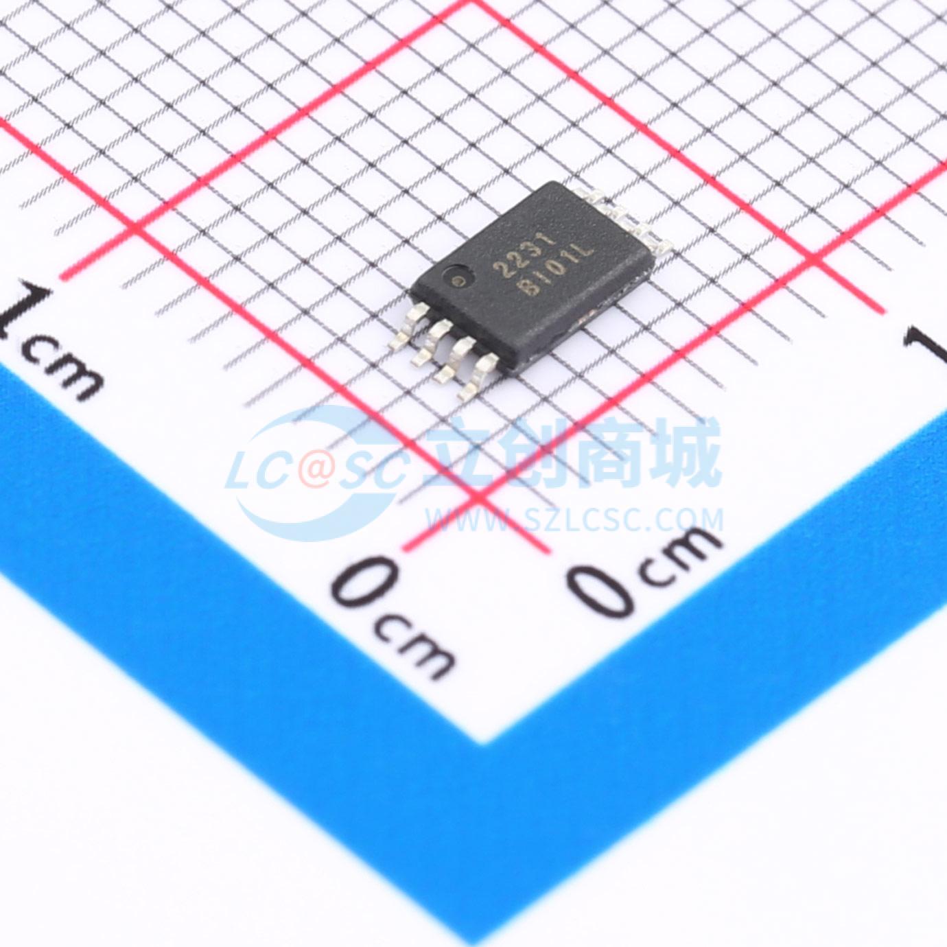点击查看大图 83026BGI-01LFT实物图