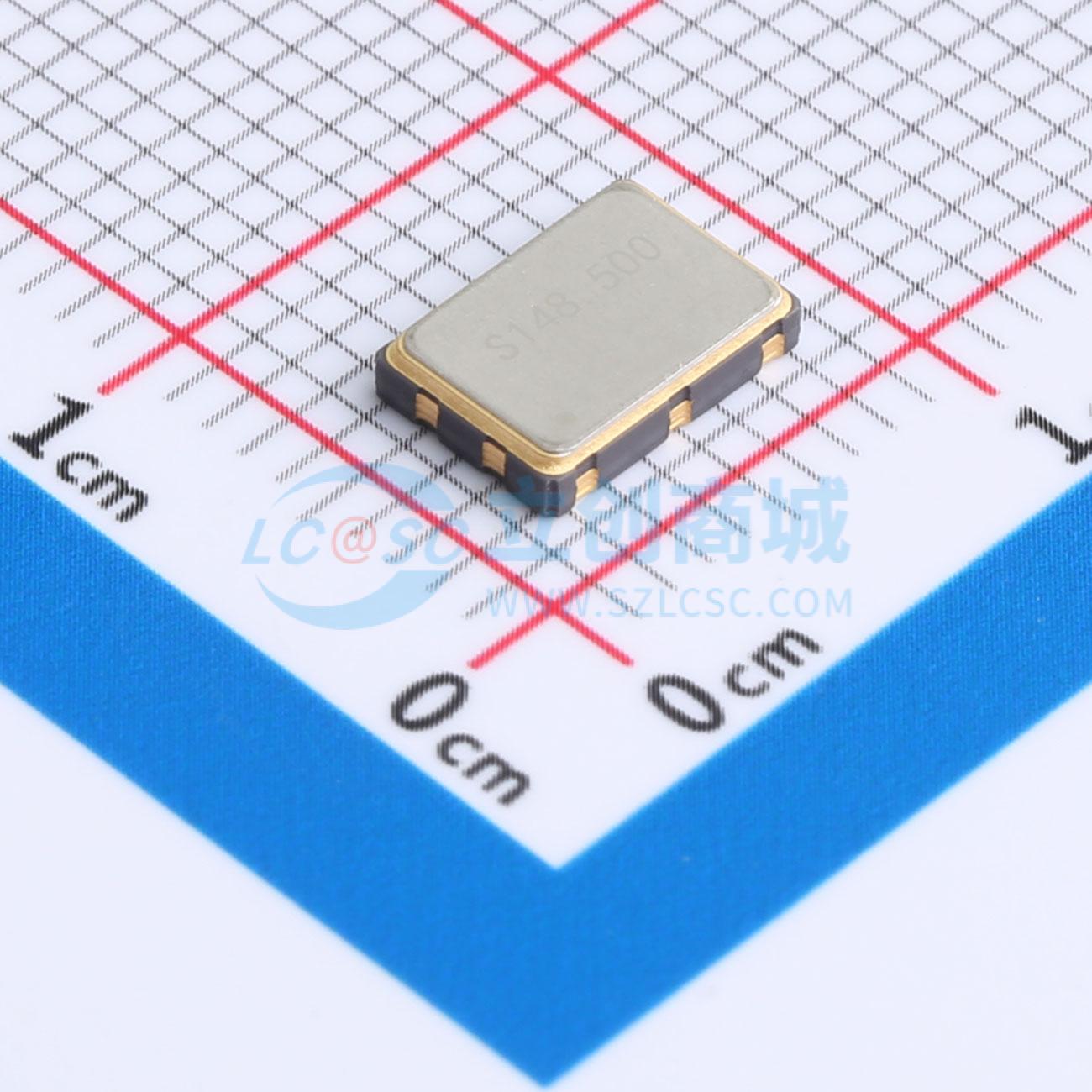 SWPQ201BA3IXXE0-148.500000实物图