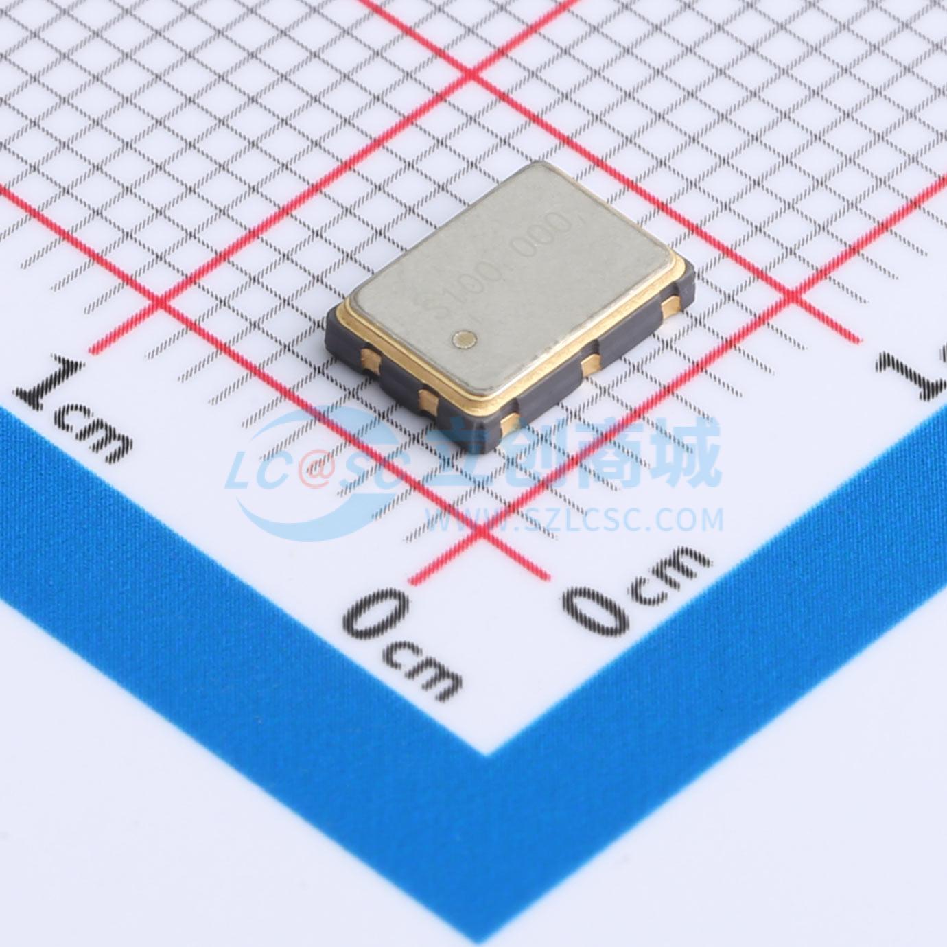 点击查看大图 SWPQ201AA3IXXE0-100.000000实物图