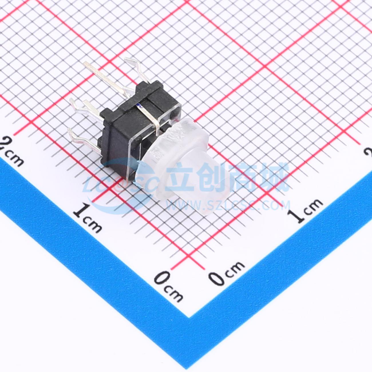 点击查看大图 TC-1193-RL-E-C5-01实物图