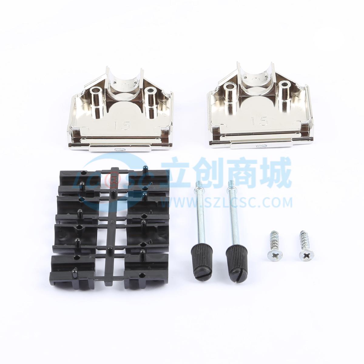 1-2198617-5实物图