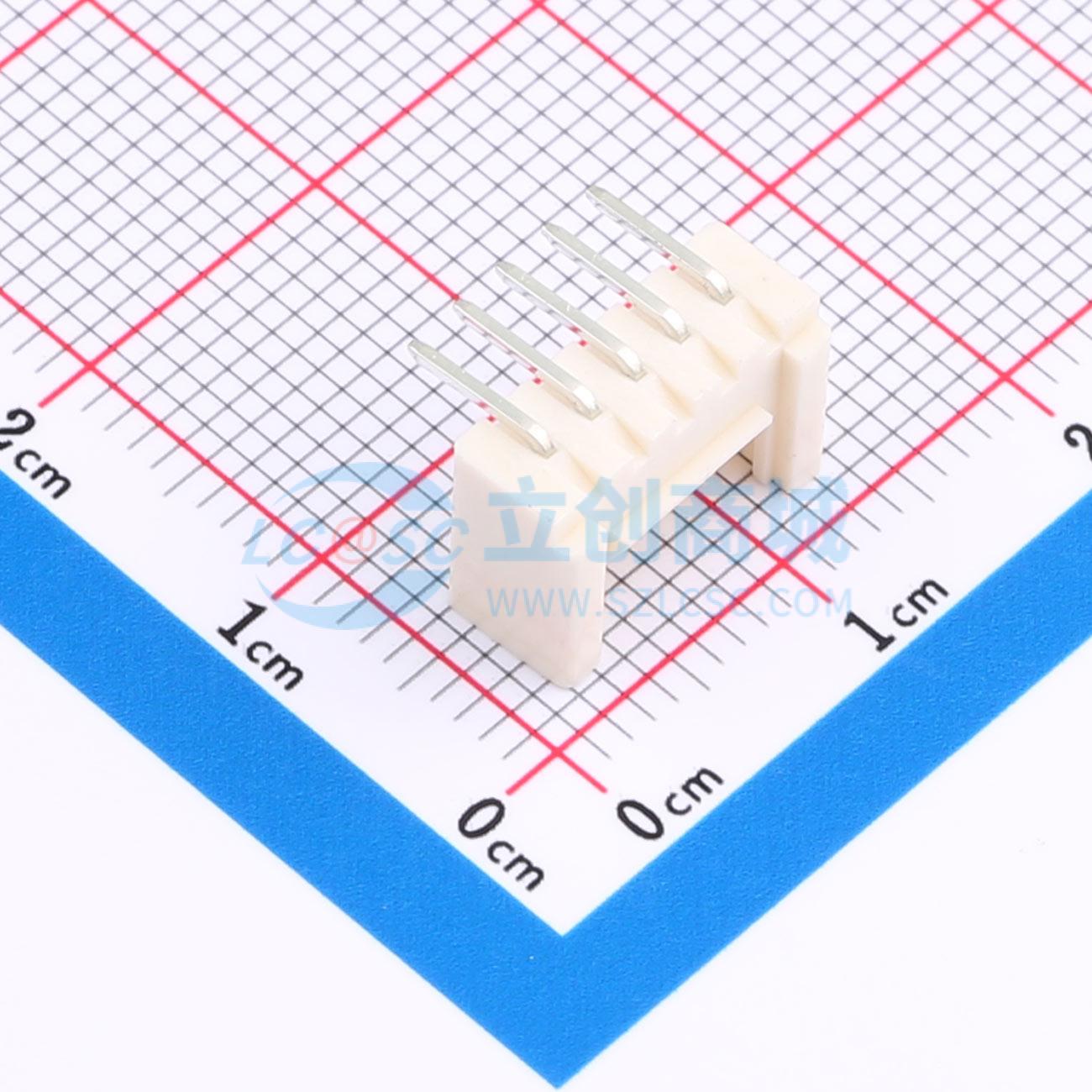 2.0-5P WZDK MS商品缩略图