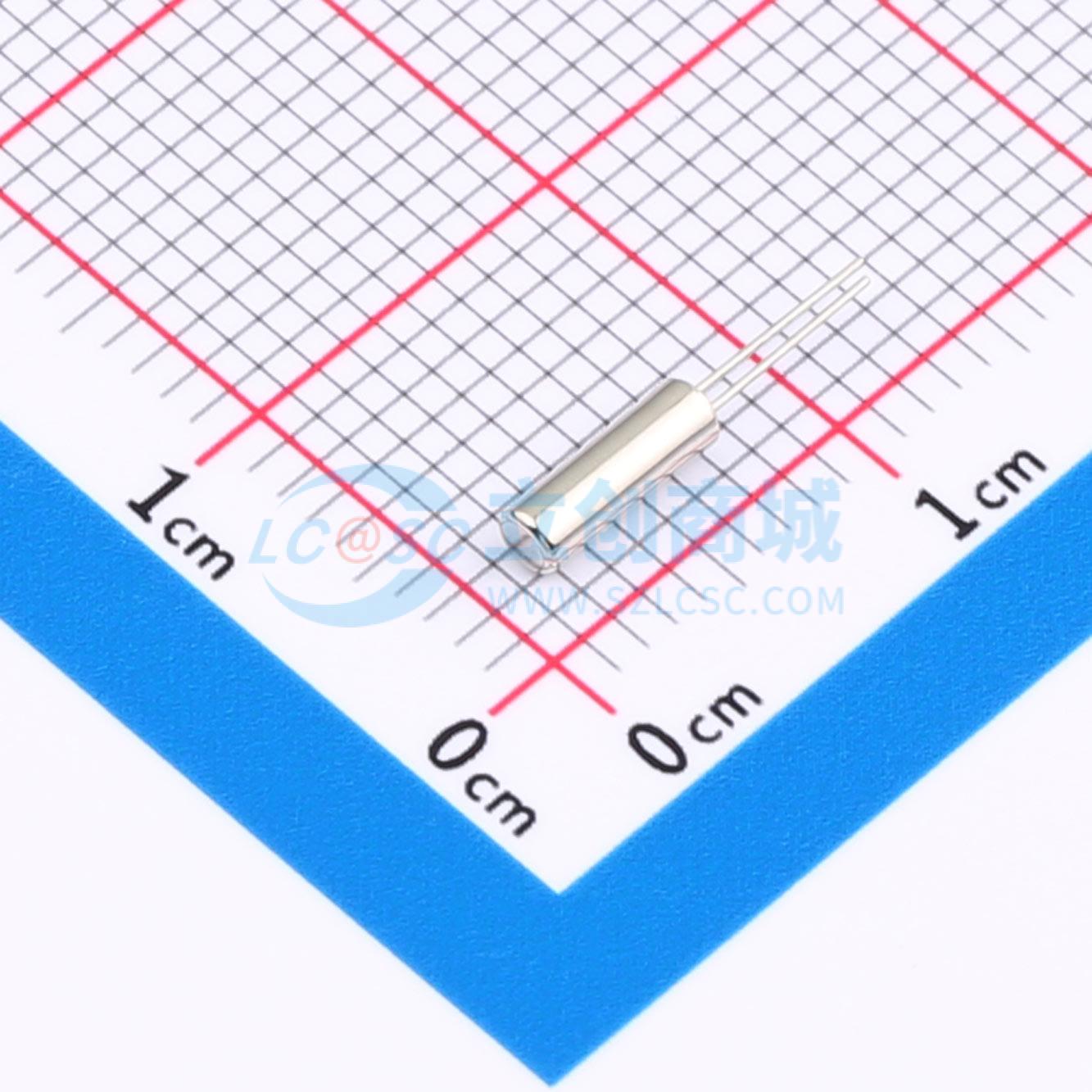 点击查看大图 ZP2032K76812002实物图