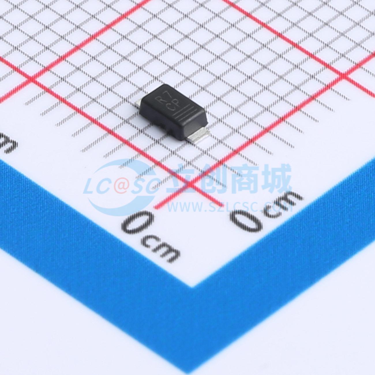 点击查看大图 SMF36A-E3-08实物图