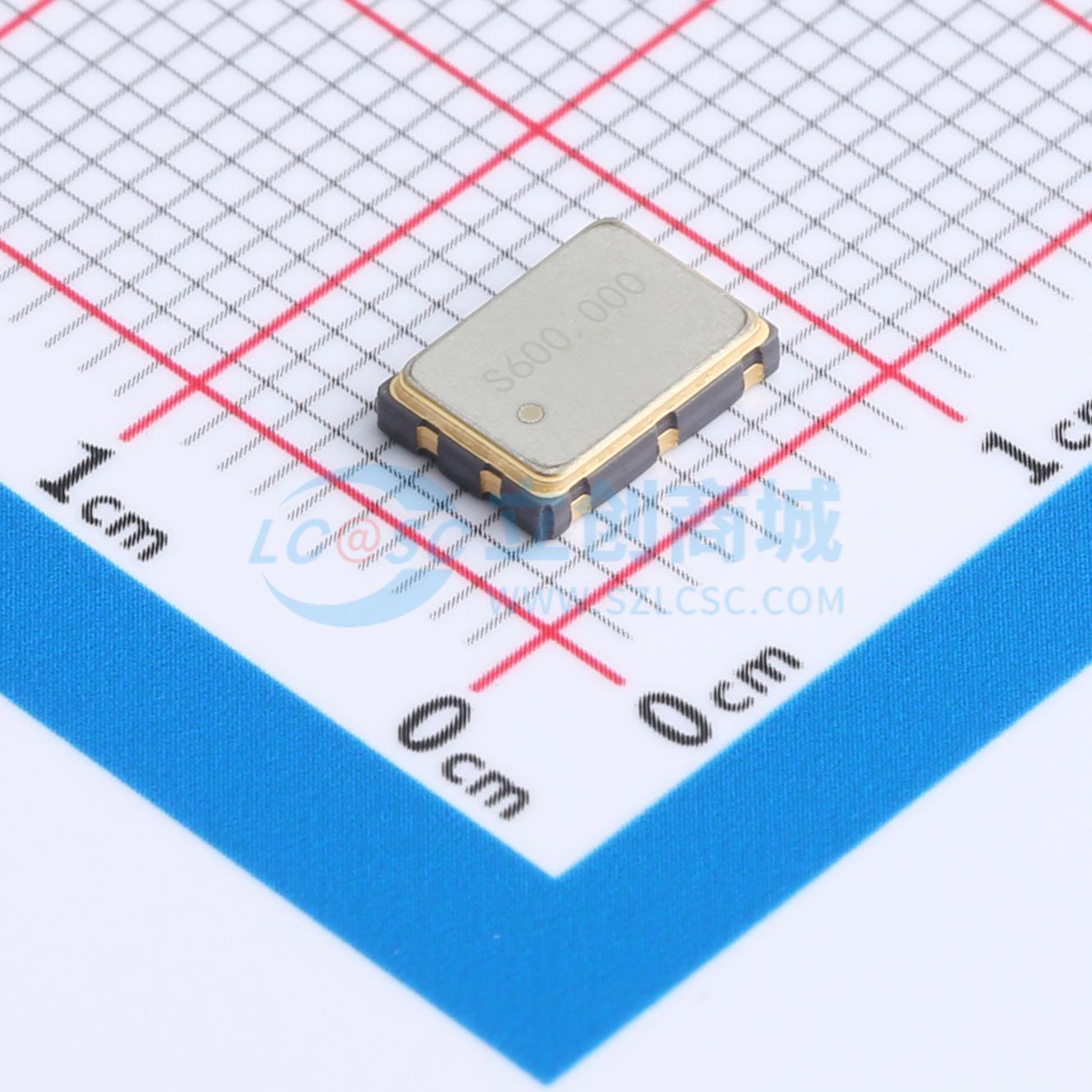 点击查看大图 SWPQ201BA3IXXE0-600.000000实物图