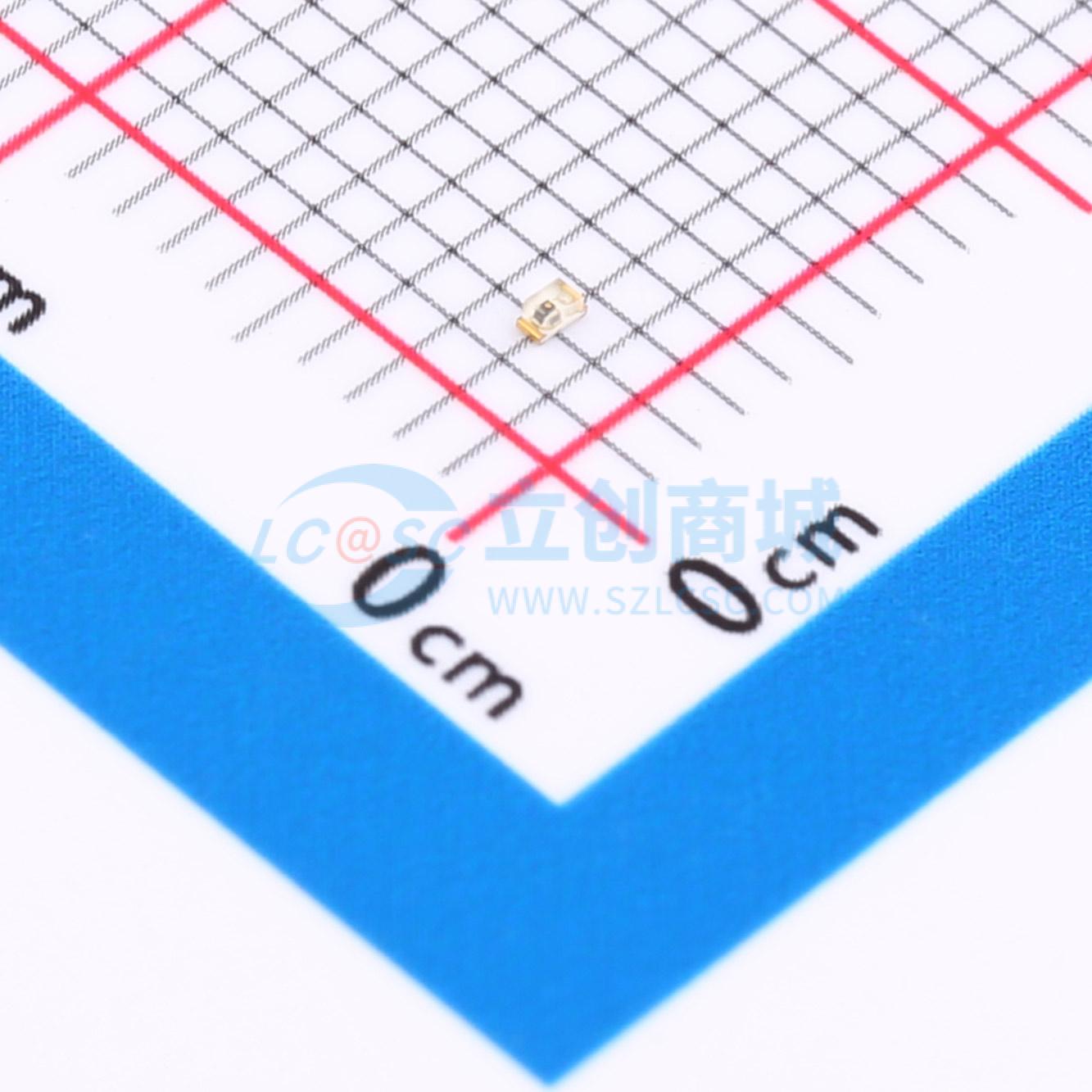 点击查看大图 KPHHS-1005CGCK实物图