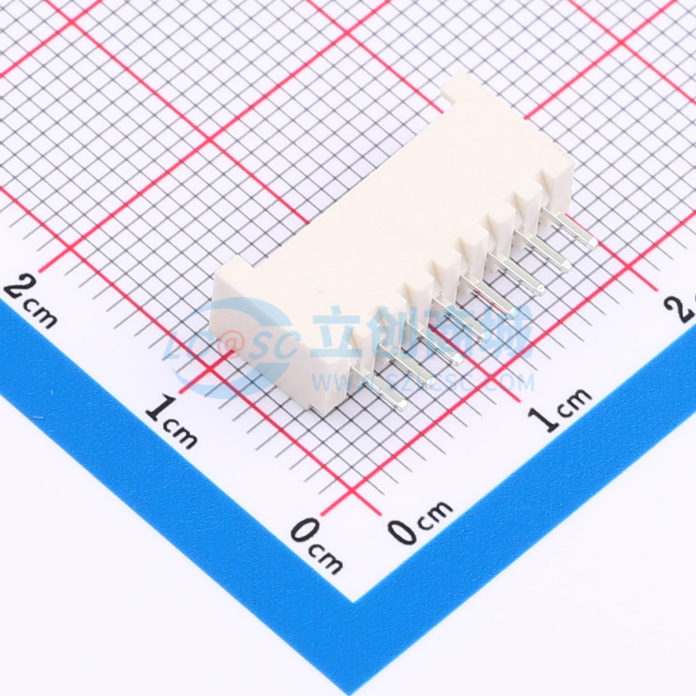 2.0-8P ZZDK MS商品缩略图