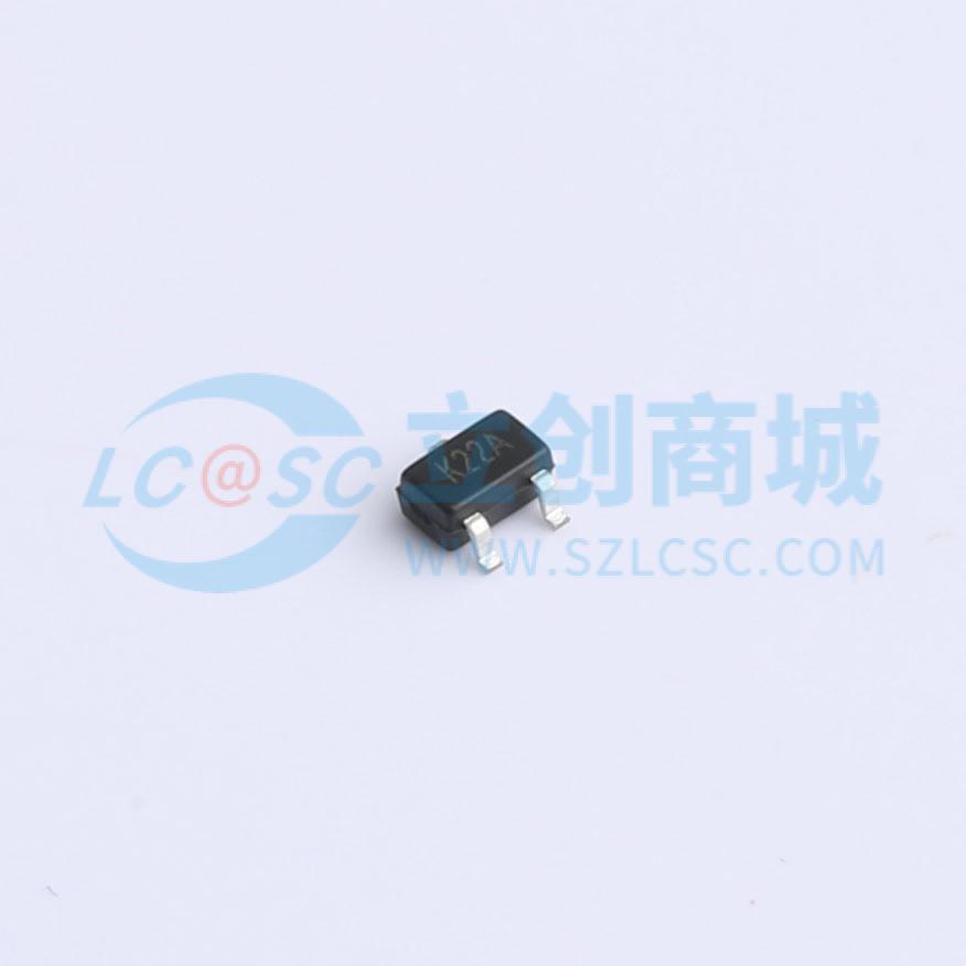 SI1315DL-T1-GE3-VB商品缩略图