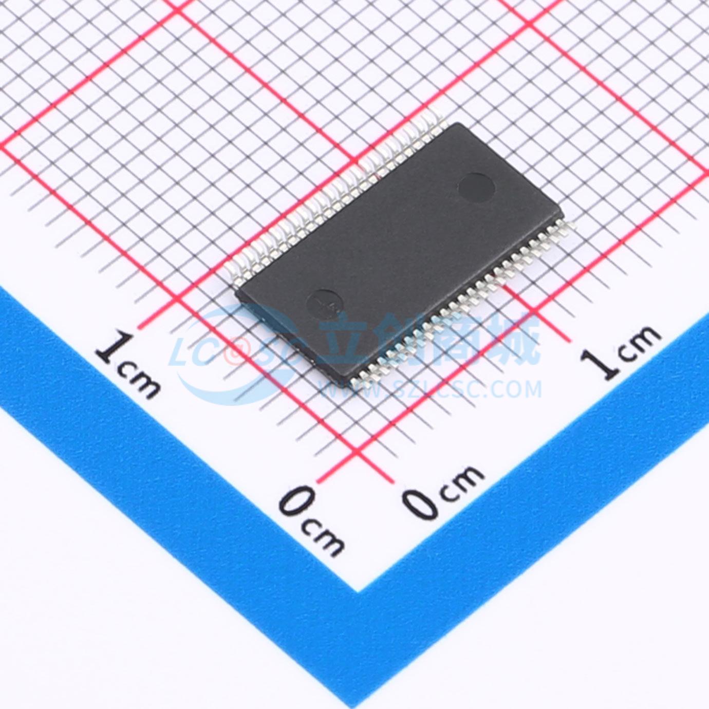 9DB803DGILFT商品缩略图