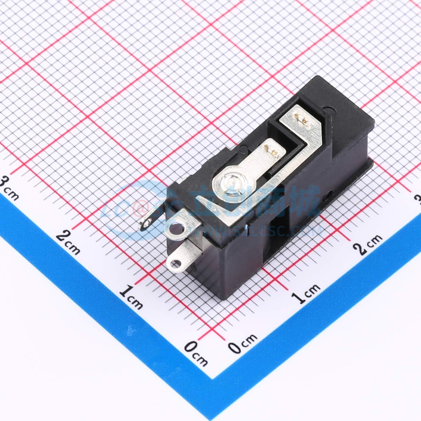 SS01-BBI-1+DC-005-1商品缩略图