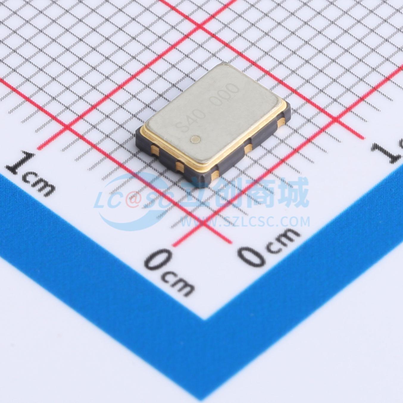 SWPQ201CA3IXXE0-40.000000实物图