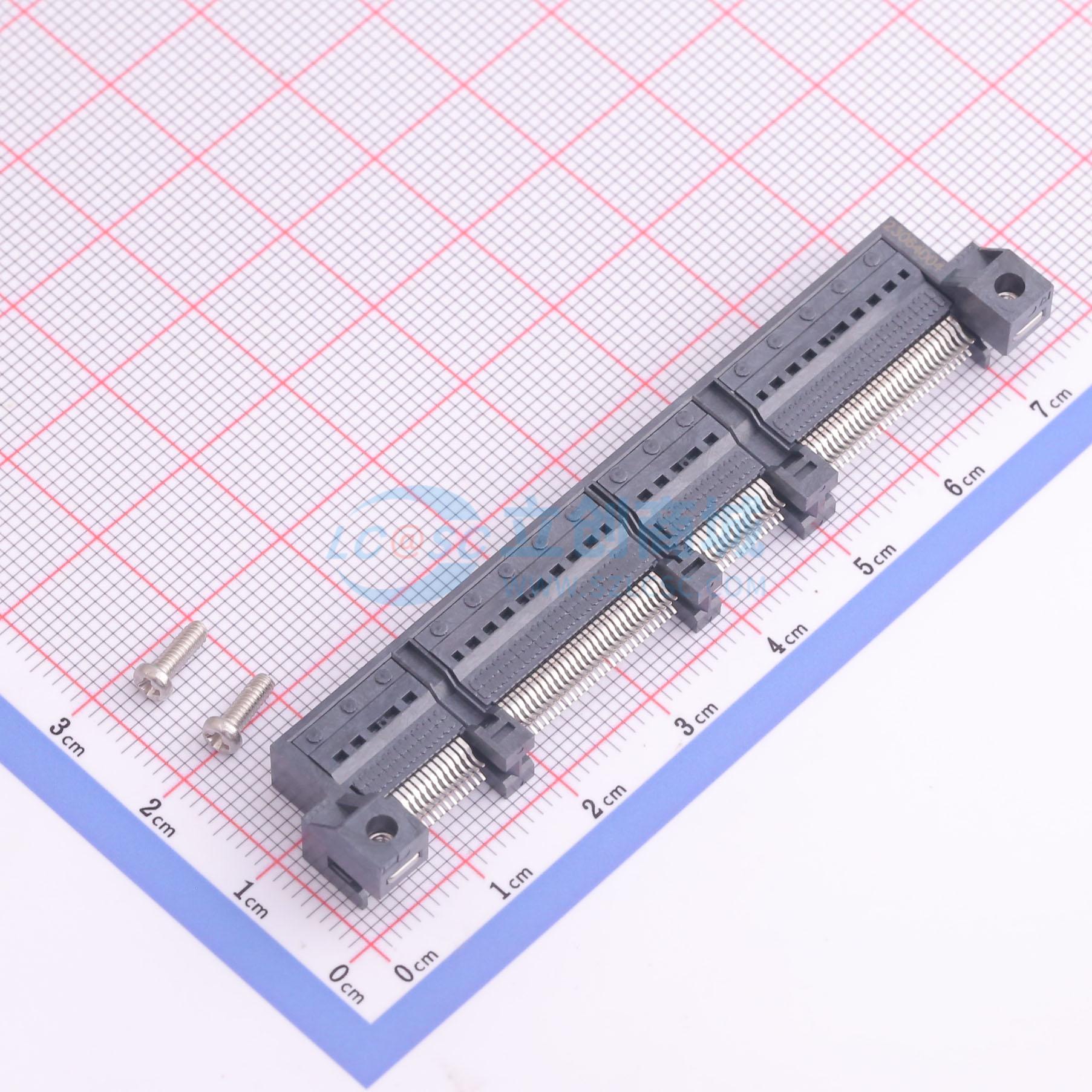 点击查看大图 5-2340321-1实物图