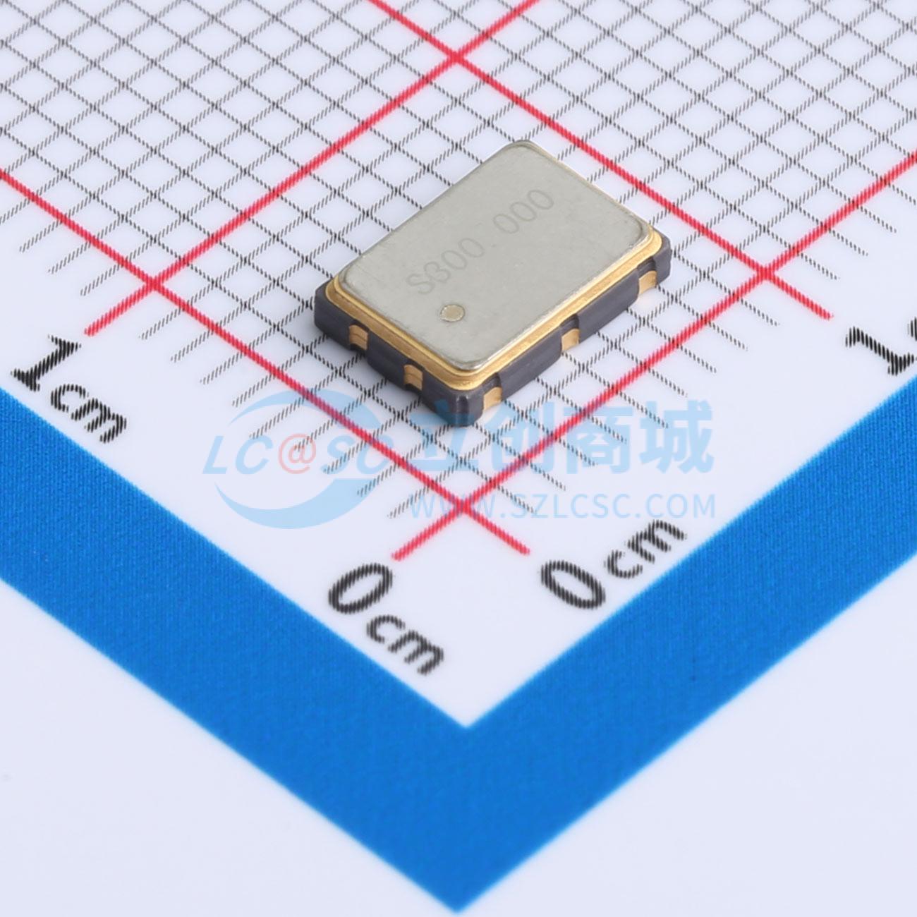 点击查看大图 SWPQ201AA3IXXE0-300.000000实物图