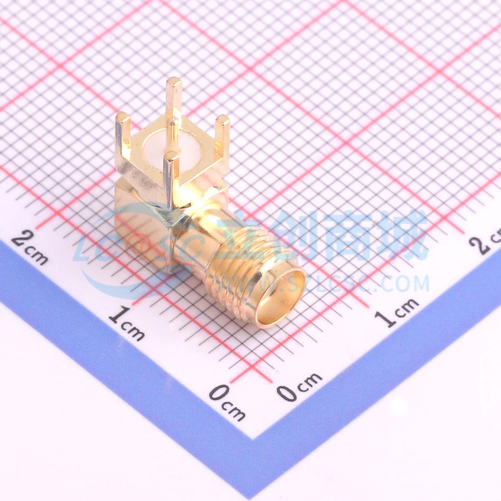 点击查看大图 STA-10203实物图