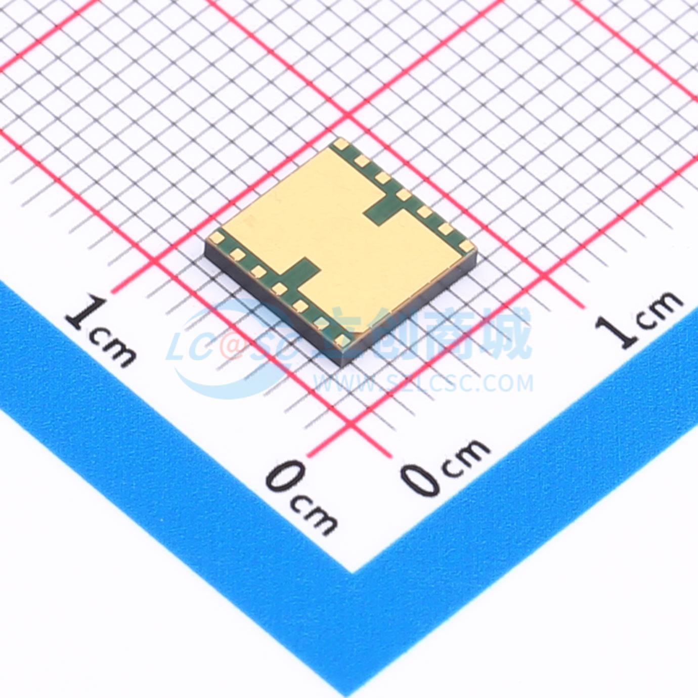 QPA9418TR13商品缩略图