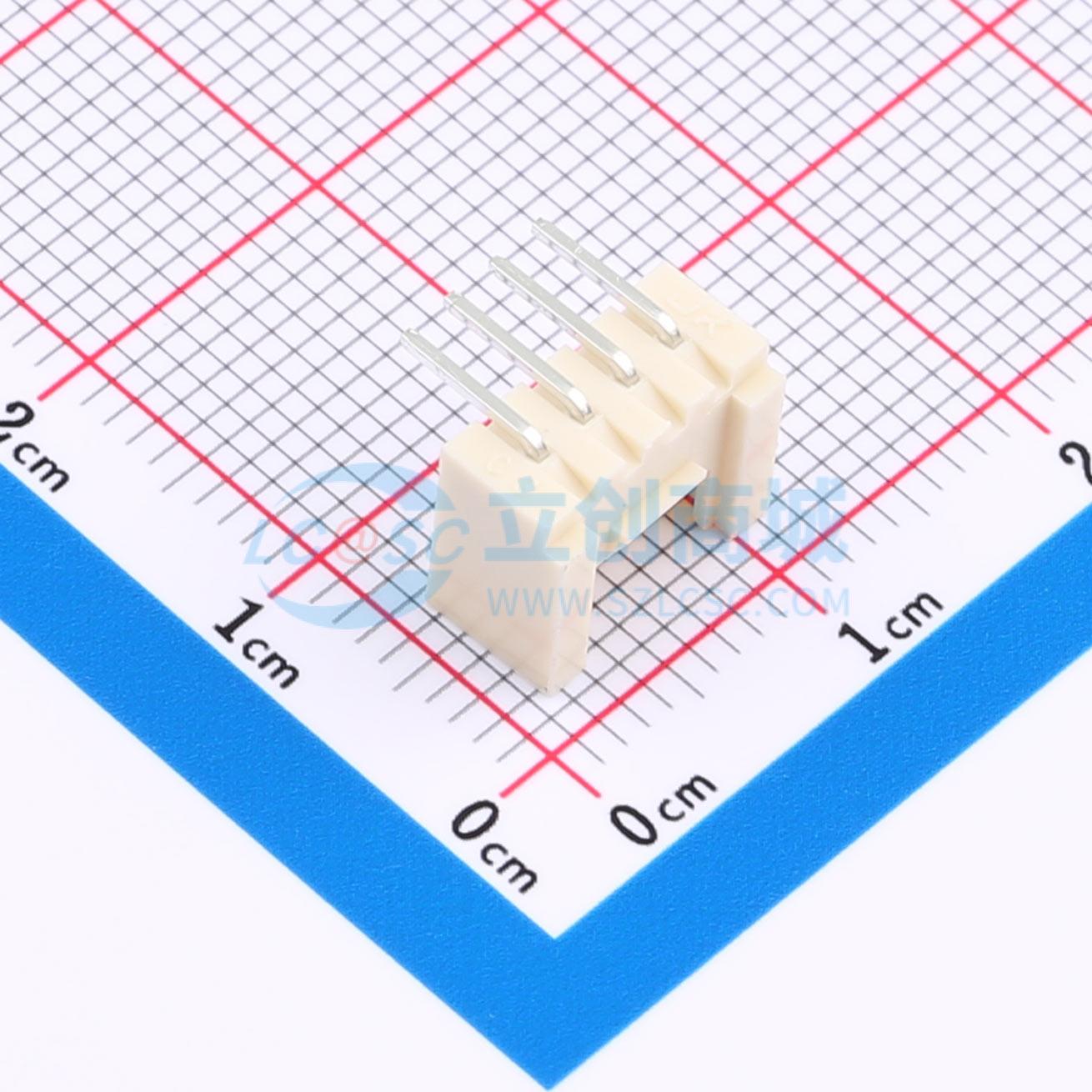 2.0-4P WZDK MS商品缩略图