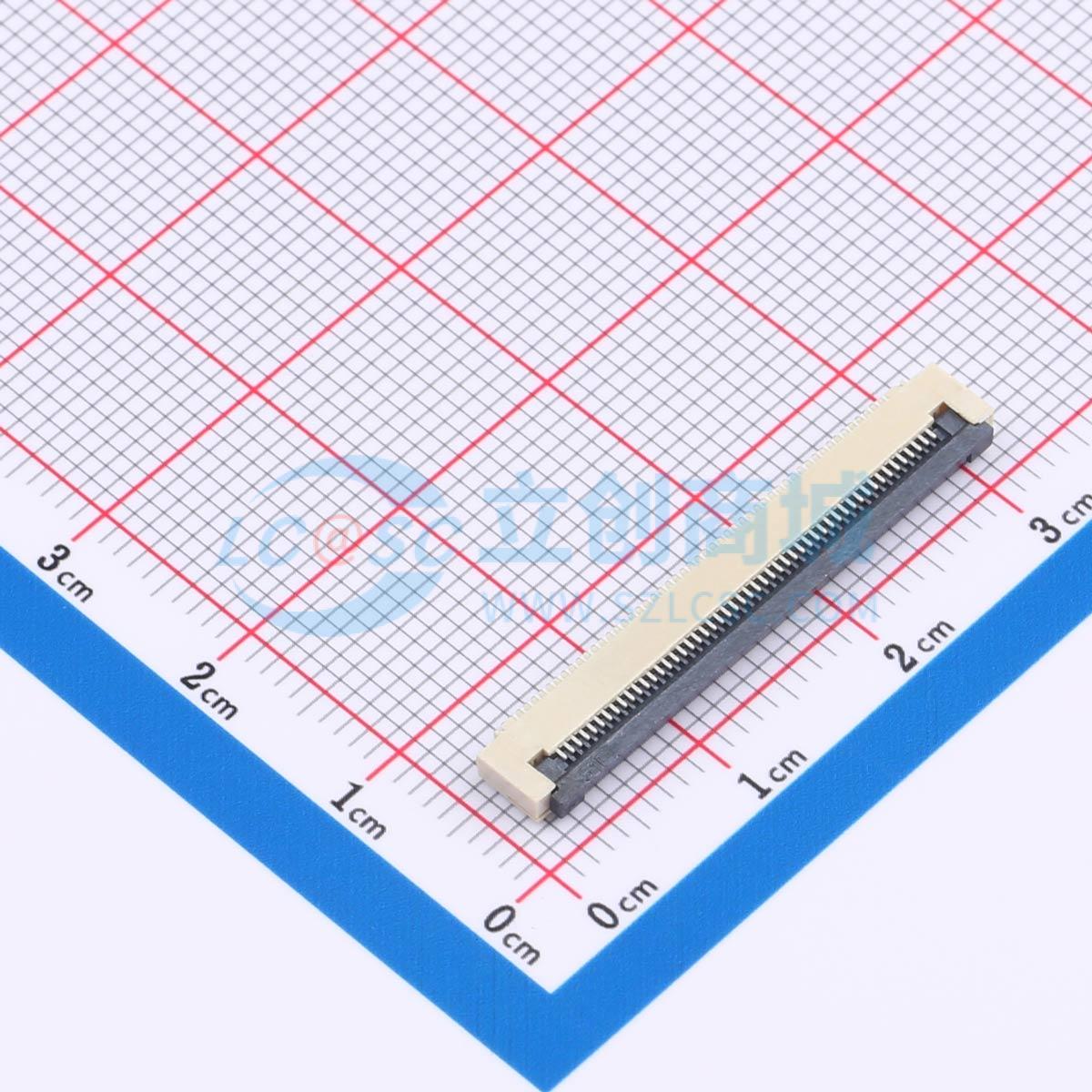点击查看大图 AFD01-S51FCC-00实物图