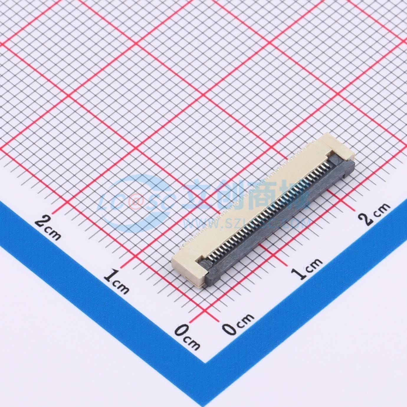 点击查看大图 AFD01-S35FCC-00实物图