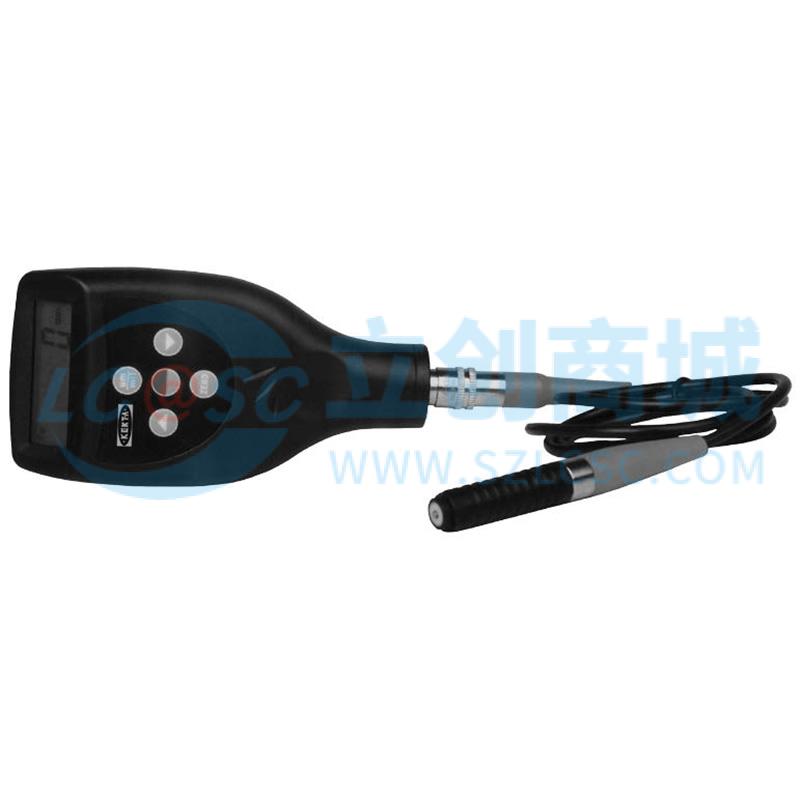 KT28-021-52实物图