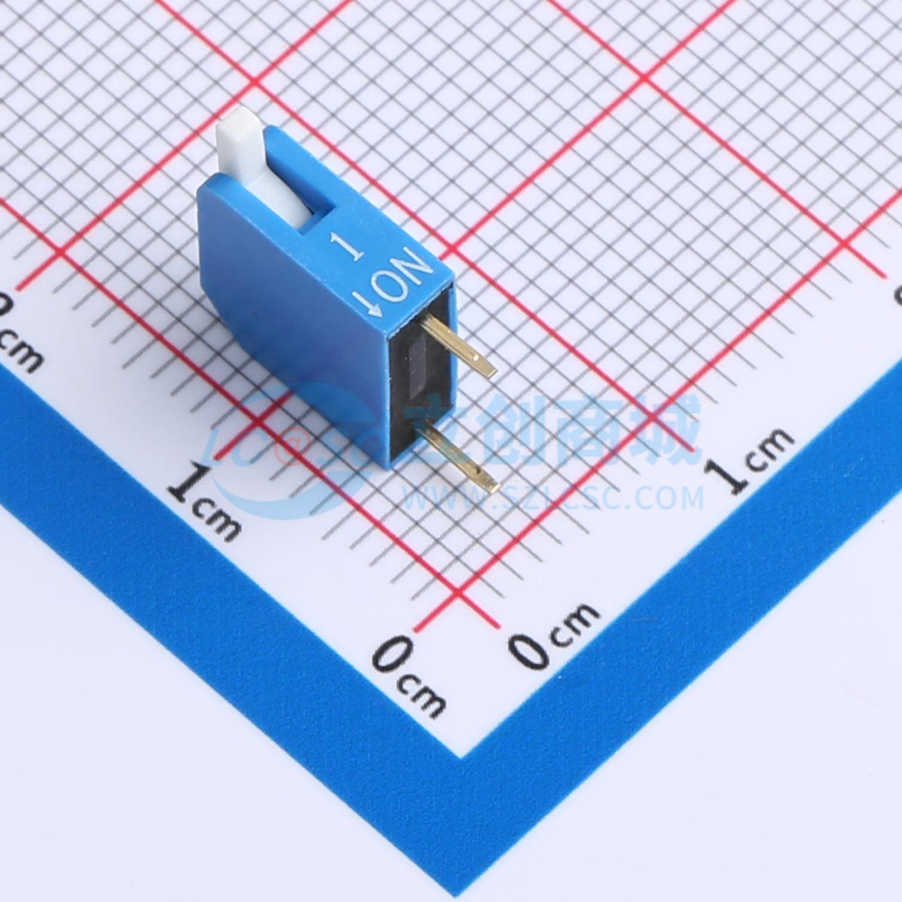 点击查看大图 DL-01LT实物图