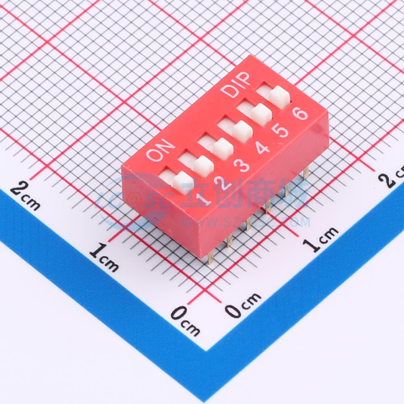 点击查看大图 DR-06HT实物图