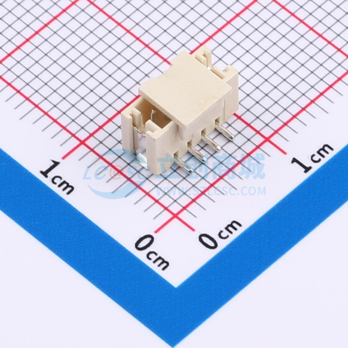 点击查看大图 1WF05-214004-00001实物图