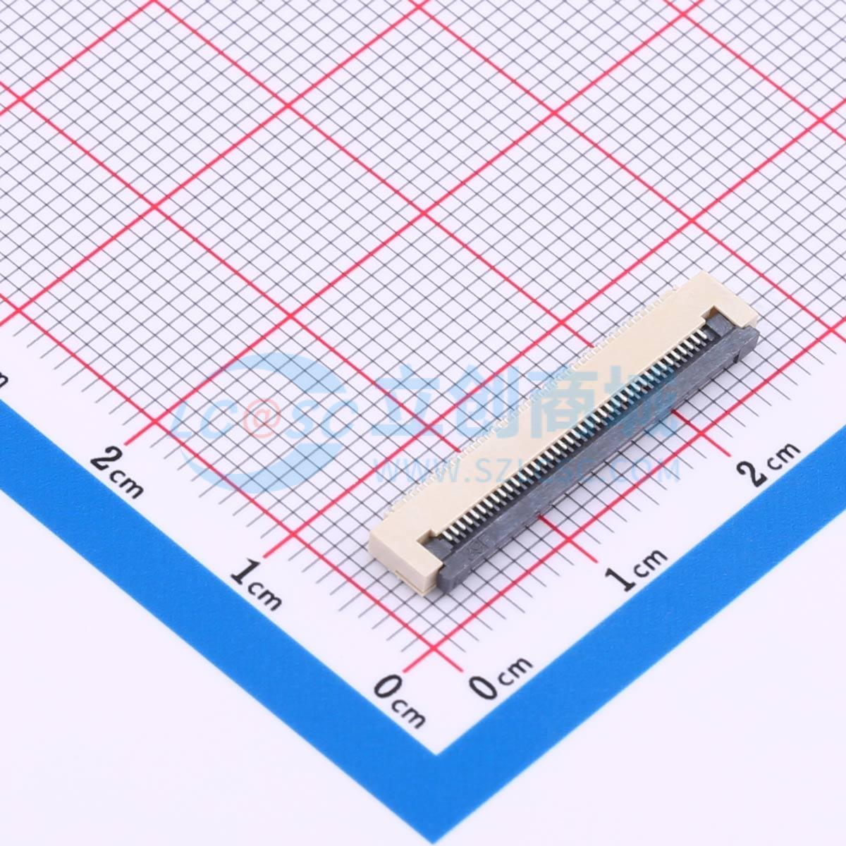 点击查看大图 AFD01-S39FCA-00实物图