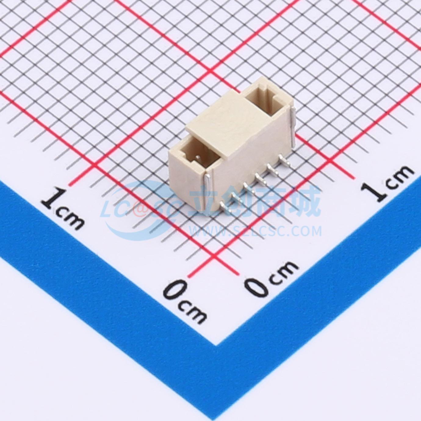 1WF02-244006-00001实物图