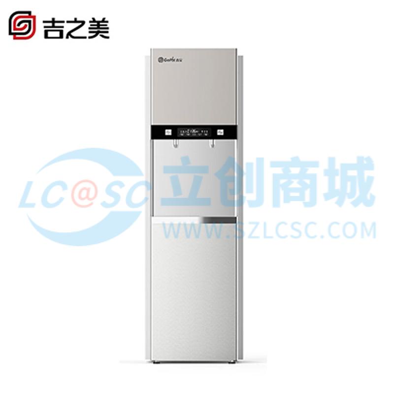 BL1-40E6AR4实物图