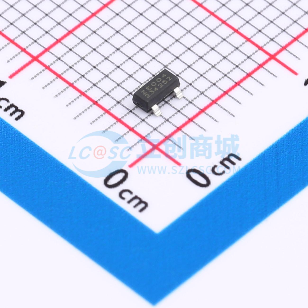 点击查看大图 GR6202实物图
