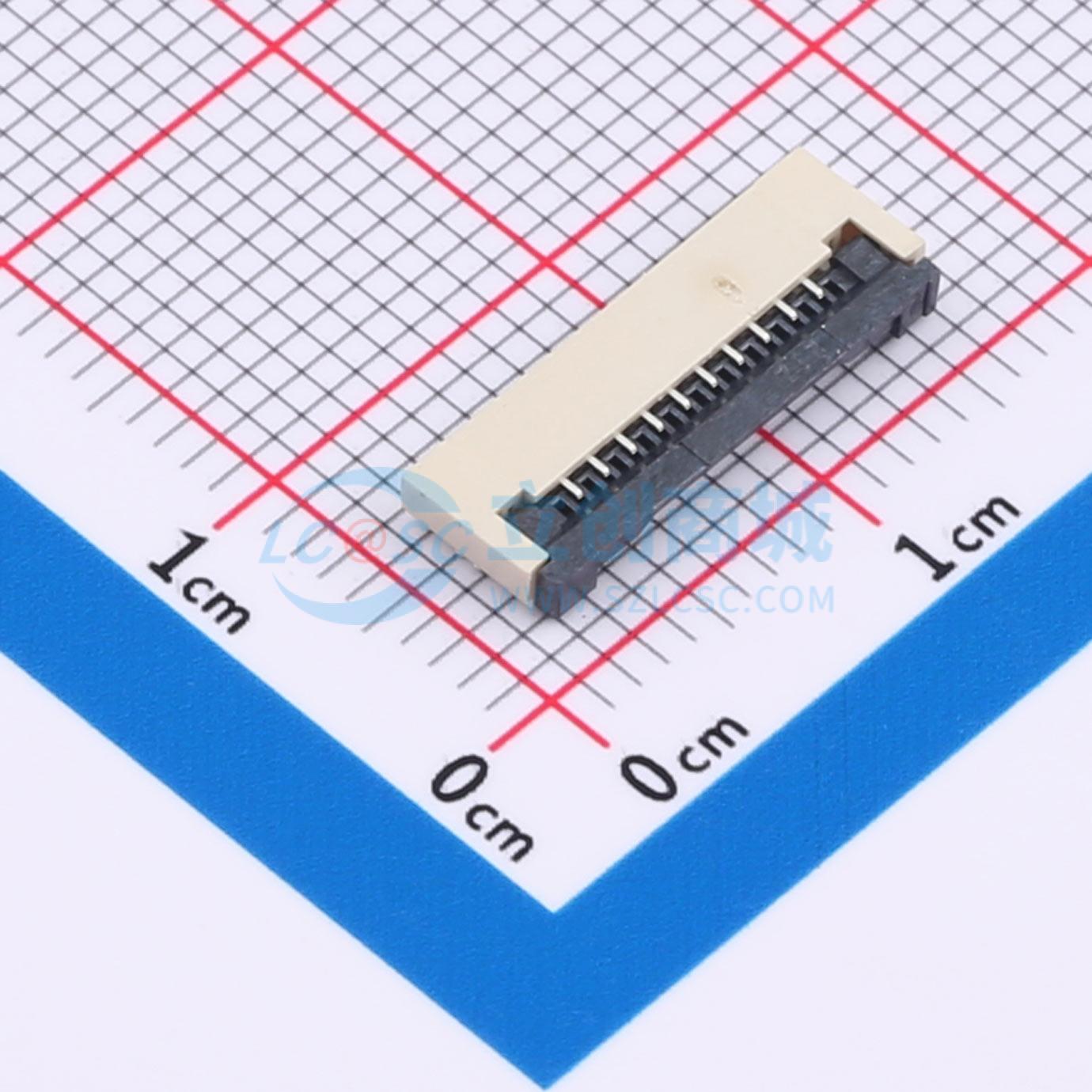 点击查看大图 XW10202-10R-00实物图