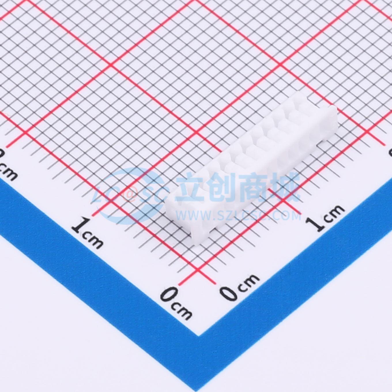 点击查看大图 1.25-12Y实物图